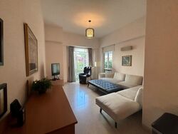 Cavendish Park (D21), Condominium #612754651